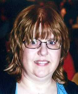 Theresa A._Broderick