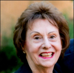 Theresa A._Terrio