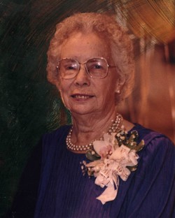 Theresa Hallmark_Smith