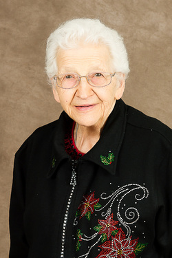 Theresa_Kasper