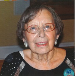 Theresa_Duernberger
