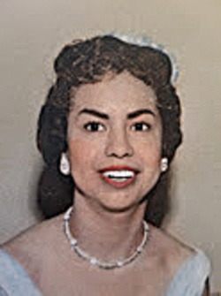 Theresa_Weathers (Resendes)