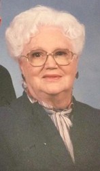 Therese_Farabaugh