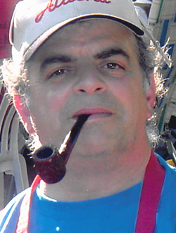 Thomas_Wirtanen, Esq.