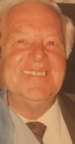 Thomas_D'Angelo, D.D.S