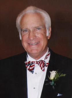 Thomas_Bacon