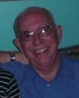 Thomas 