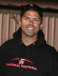 Thomas_VonRuden