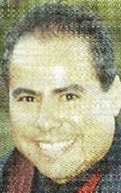Thomas Edward_Torres