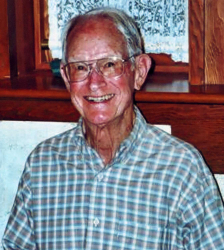 Thomas Eugene_Zahnd