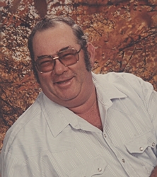 Thomas_Gillispie