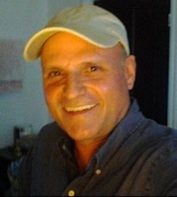 Thomas_Graney