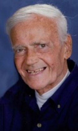 Thomas_McNamee, Sr.