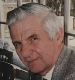 Thomas_Matis