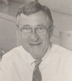 Thomas_Pollard