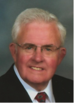 Thomas_Schmitt