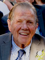 Thomas Warren_Floyd