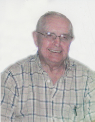 Tilmer S._Hanson