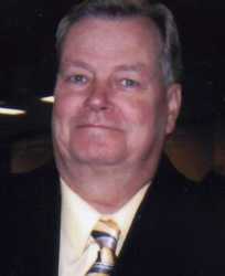 Timothy Alan_Newsome, Sr.