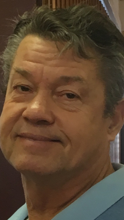 Timothy_Woodington, Sr.