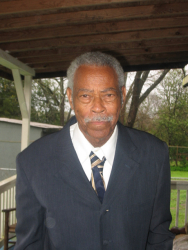 Timothy_Dixon, Sr.