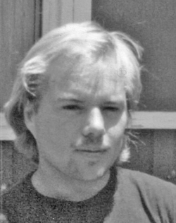 Timothy Hampton_Elmore