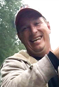 Timothy_Larson Jr.