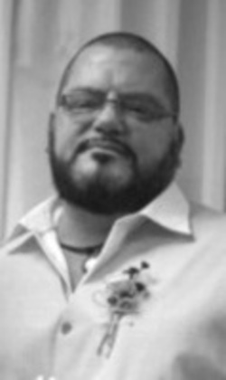 Timothy_Reynolds