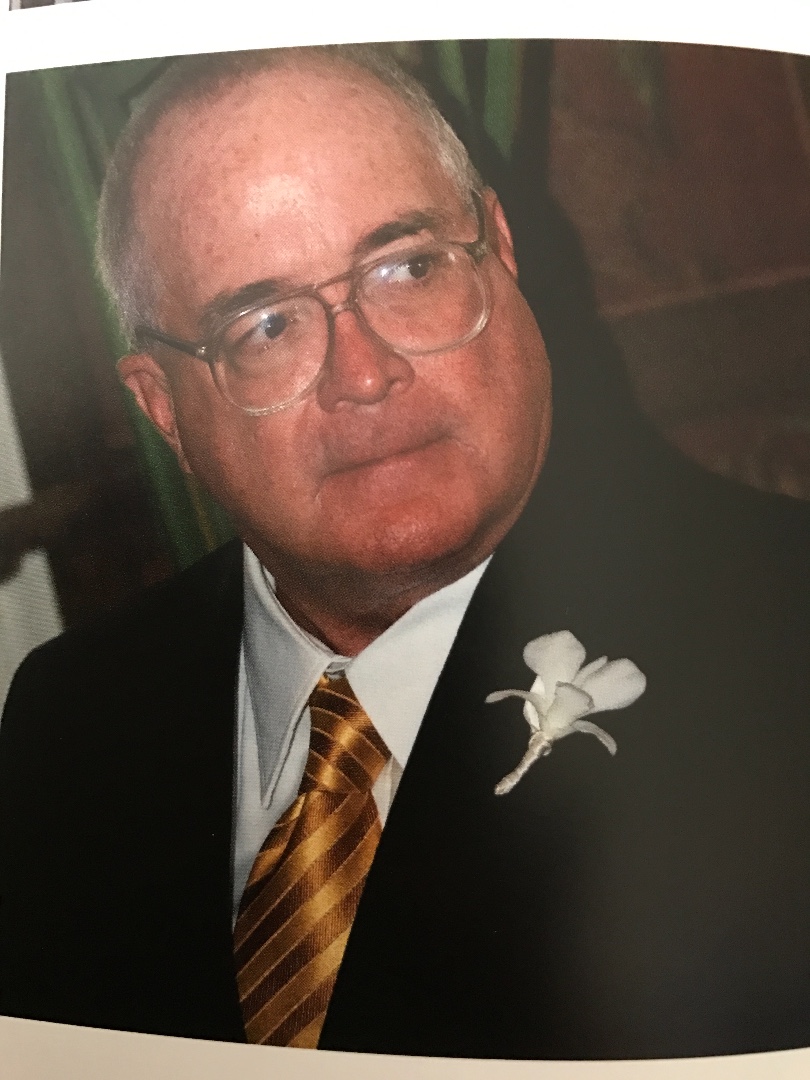 This online memorial is dedicated to Timothy Lawrence Oliver. It is a ...