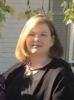 Tina Bradshaw_Royce