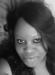 Tina_Matthews