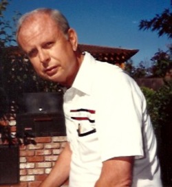 Toby_Haya