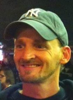 Todd_Enquist