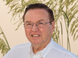 Tom 