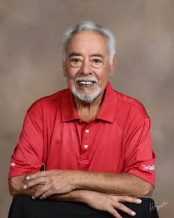 Tony_Guerrero