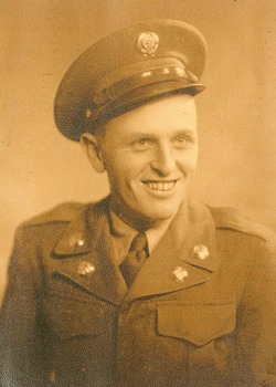 Travis_Pendergrass, Sr.