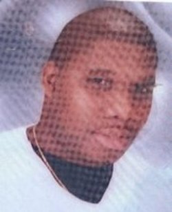 Trent_Jackson