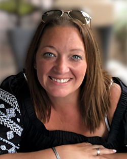This online memorial is dedicated to Trista Diana Russo. It is a place
