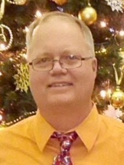 Troy_Tignor