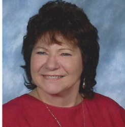 Trudy Lee_Houston
