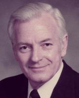TSgt. Joseph_Mims, USAF (Ret.)