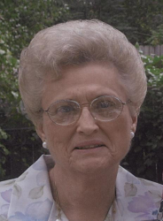 Velma S._Sears