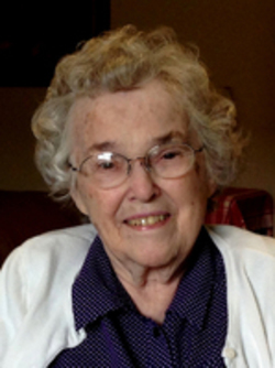 Vera_Swanson
