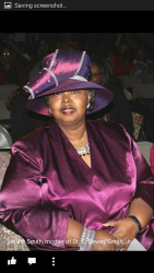 Verlene Fields_Smith