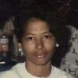 Verlie_Phillips