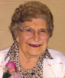 Veronica_Tramel