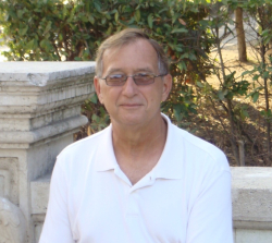 Victor_Gamaly
