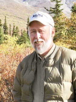 Victor_Van Ballenberghe