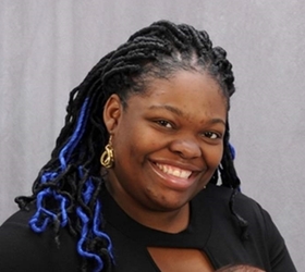Victoria_Glenn