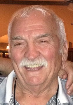 Vincent_Montecalvo